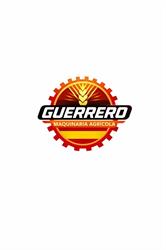 Horario de apertura Maquinaria Agrícola Guerrero, Bailén