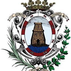 Horario de apertura Real Sociedad Economica de Amigos del Pais, Cartagena