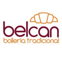 Horario de apertura Belcan, Barcelona