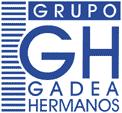Horario de apertura Gadea Hermanos S. A., Benisanó