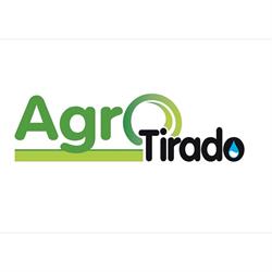 Horario de apertura Agrosuministros y Talleres Tirado S.L., Utrera