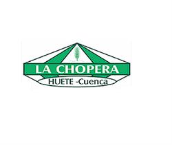 Horario de apertura Sociedad Cooperativa del Campo la Chopera, Huete