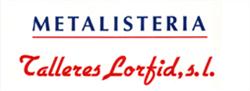 Horario de apertura Talleres Lorfid S.l, L'Hospitalet de Llobregat