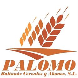 Horario de apertura Baltanas Cereales y Abonos, 