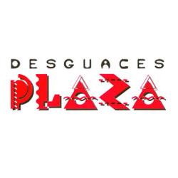 Horario de apertura Desguaces Plaza, Collado Villalba