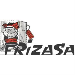 FRIGORÍFICOS ZARAGOZA SA en Zaragoza (Santa Isabel) - Horario de apertura