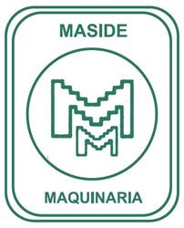 Horario de apertura Maside Maquinaria S.l., Baralla