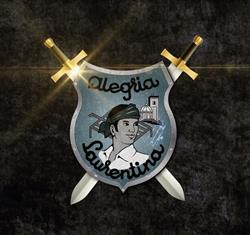 Horario de apertura Peña Alegria Laurentina, Huesca