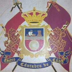 Horario de apertura Centro Cantabro, Cádiz
