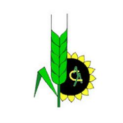 Horario de apertura Cooperativa Agricola Arcense Sociedad Cooperativa, Arcos de la Frontera