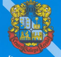 Horario de apertura Centro Galego de Lerida,