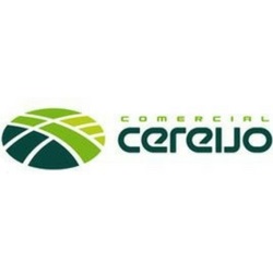 Horario de apertura Comercial Cereijo S.A., Lugo