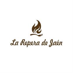 Horario de apertura Club de Campo de Jaén,