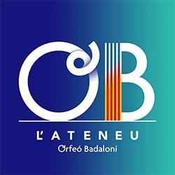 Horario de apertura Orfeo Badaloni, Badalona