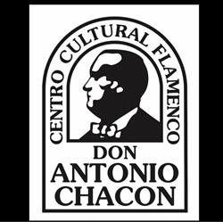Horario de apertura Centro Cultural Flamenco Don Antonio Chacon, Jerez de la Frontera