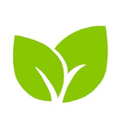 Horario de apertura Comercial Agrícola Emilio, Lugo