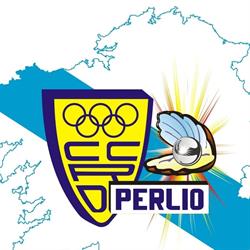 Horario de apertura Circulo Cultural Recreativo y Deportivo de La Vill, Perlio