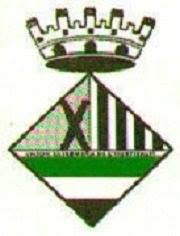 Horario de apertura Union Extremeña de L'hospitalet de Llobregat, 
