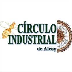 Horario de apertura Circulo Industrial, Alcoi