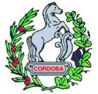 Horario de apertura Federacion de Peñas Cordobesas, Córdoba