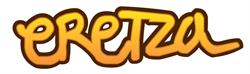 Horario de apertura Club Eretza, Barakaldo