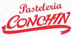 Pasteleria Conchin S. L. en Valencia (Ciutat Vella) - Horario de apertura