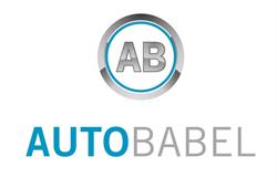 Horario de apertura Taller Autobabel, Alicante