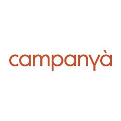 Horario de apertura Campanyà - Administradors de Finques, Barcelona