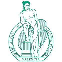 Gremio Artesano de Artistas Falleros en Valencia (Benicalap) - Horario de apertura