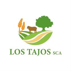 Horario de apertura Sociedad Cooperativa Agricola los Tajos, Alhama de Granada