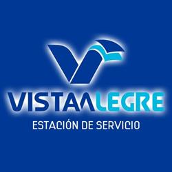 Horario de apertura Estación de Servicio Vista Alegre, Burela