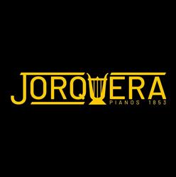 Horario de apertura Jorquera Pianos Barcelona, 