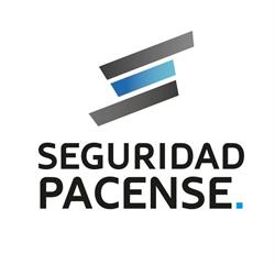 Horario de apertura Fichet Puntos Fuertes Seguridad Pacense S.l., Badajoz