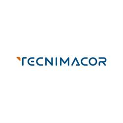 Horario de apertura Tecnimacor S. L., Villafranca de Córdoba