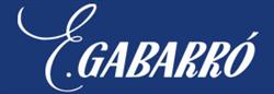 Horario de apertura Gabarro Boronat e., Barcelona
