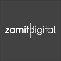 Horario de apertura Zamit Digital - Impresion Digital en Gran Formato, Meliana