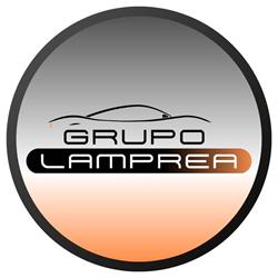 Horario de apertura Talleres Lamprea S.l., San Jose de la Rinconada
