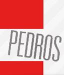Horario de apertura Desguaces y Chatarras Pedros S.a., Lleida
