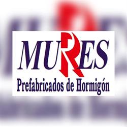 Horario de apertura Prefabricados de Hormigon Mures S.l., Cullar