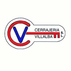Horario de apertura Cerrajería Villalba, Cuenca