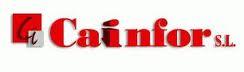 Cainfor S.l. en Barcelona (Eixample) - Horario de apertura