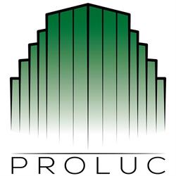 Horario de apertura Proluc S.L., Lucena