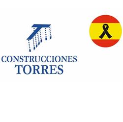 Horario de apertura Construcciones Torres Gomez S.l., Don Benito