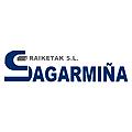 Horario de apertura Sagarmiña Eraiketak, Deba