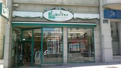Horario de apertura Marcos y Molduras Lautrec S.l., A Coruña