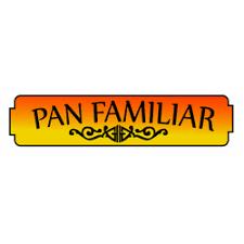 Horario de apertura Pan Familiar S.L.L., Madrid
