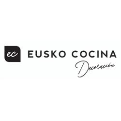 Eusko Cocina S.L. en Bilbao (Deusto) - Horario de apertura