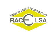 Horario de apertura Racelsa S.l., Illescas