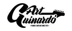 Horario de apertura Guitarras Raimundo - L´ART GUINARDO Barcelona, 