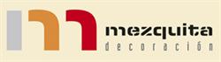 Mezquita Decoracion S.l. en Córdoba (Levante) - Horario de apertura